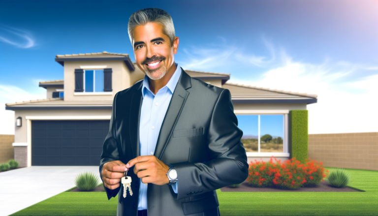 Overcoming the Fear of Commitment in Real Estate Sales Overcoming the Fear of Commitment in Real Estate Sales
