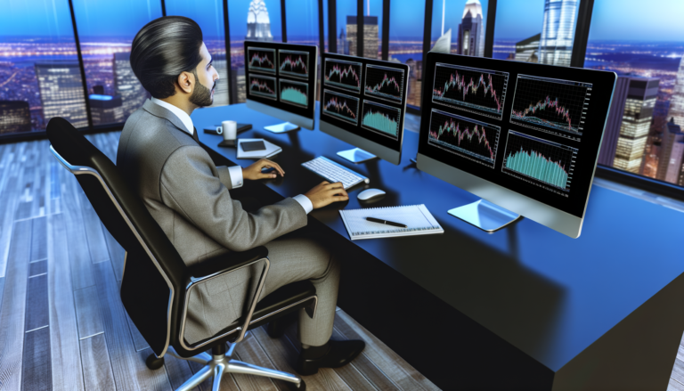 The Realtor’s Economic Indicator Toolkit: What You Need to Track