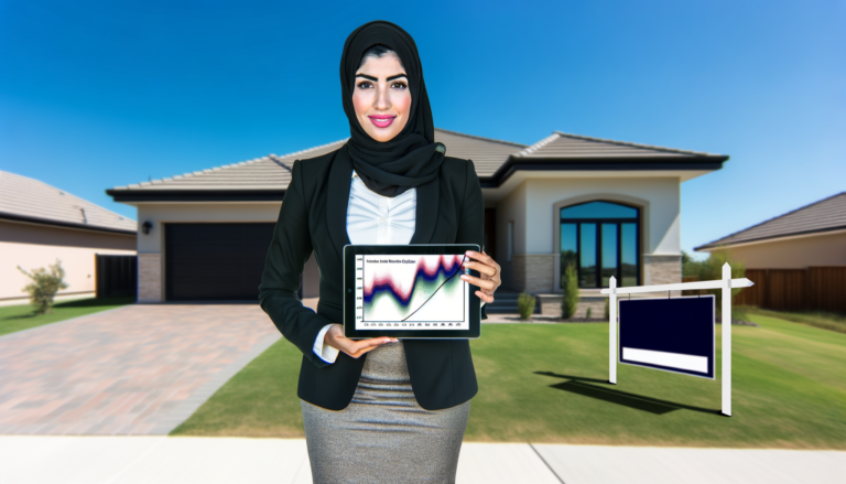 Real Estate Cycles: The Agent’s Guide to Timing the Market
