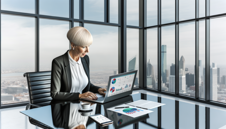 Outsourcing for Efficiency: How Real Estate Agents Can Benefit