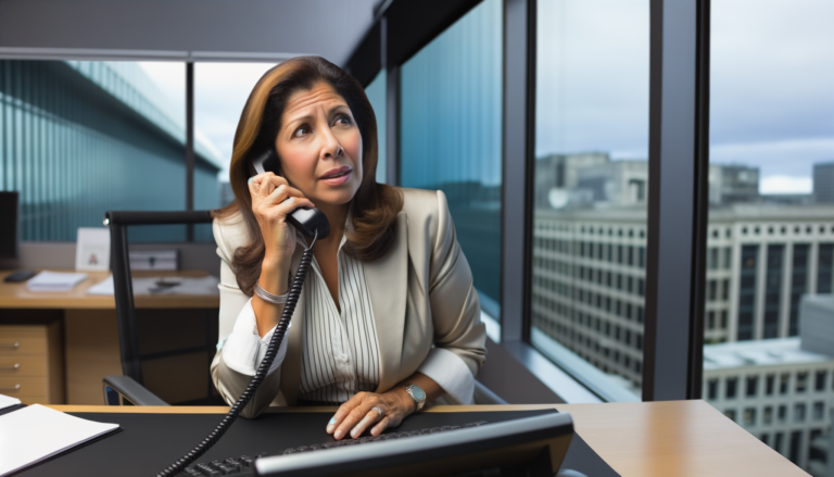How to Overcome ‘It’s Not the Right Time’ and Other Timing Objections in Sales