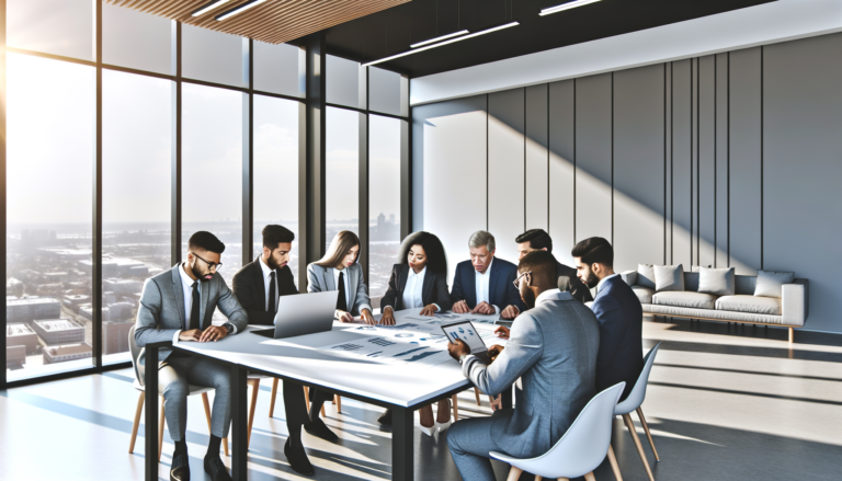 Housing Demand Predictions: A Data-Driven Approach for Agents