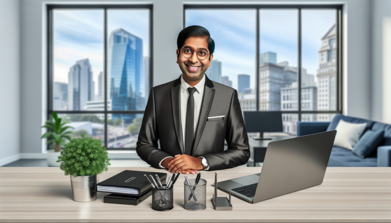 The Trustworthy Agent: How to Build Credibility with Real Estate Buyers