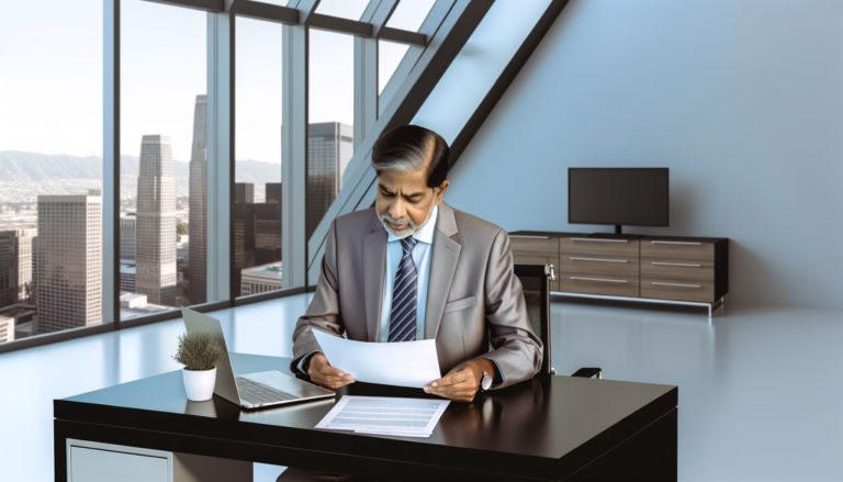 Solving Ethical Dilemmas: A Real Estate Agent’s Guide