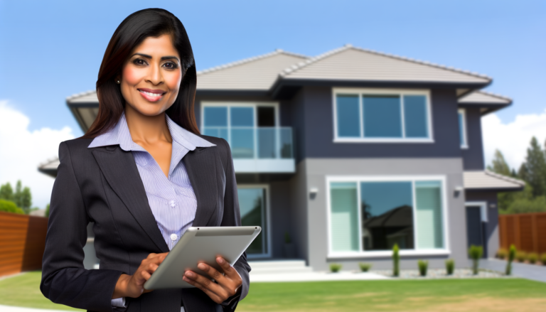 Personal Branding Mastery for Real Estate Agents