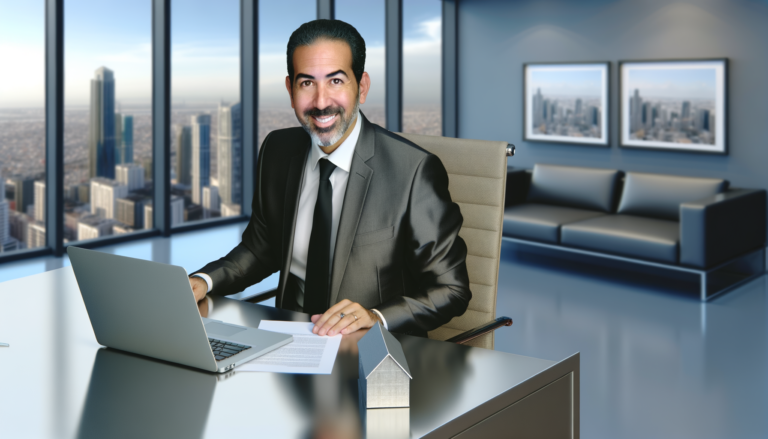 Negotiating the Best Terms: A Real Estate Agent’s Guide to Successful Deal-Making
