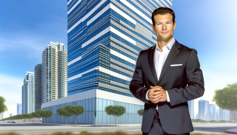 How to Build a Personal Brand That Elevates Your Real Estate Career