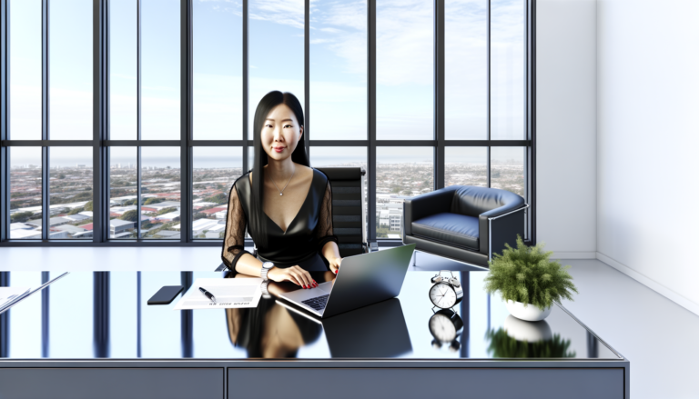 Unlocking More Time: Advanced Time Management for Real Estate Agents