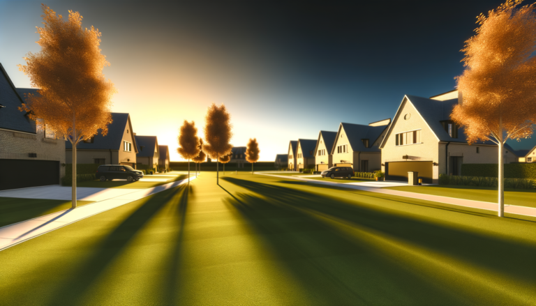 Understanding Real Estate Cycles: A Strategic Advantage for Agents