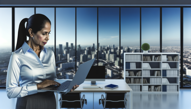 Risk Management in Real Estate: Preparing for the Unexpected Risk Management in Real Estate: Preparing for the Unexpected