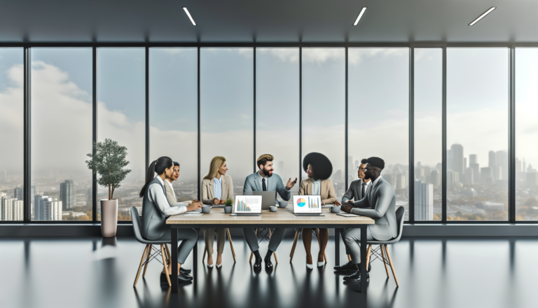 The Science of Predicting Housing Demand for Real Estate Professionals The Science of Predicting Housing Demand for Real Estate Professionals