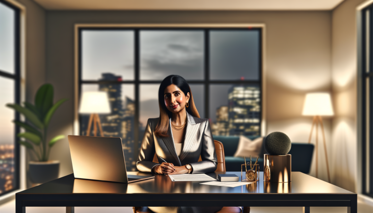 The Trustworthy Sales Approach: A Real Estate Agent’s Guide to Building Buyer Confidence