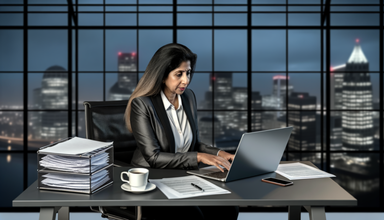 Compliance Protocols for Real Estate Agents: A Step-by-Step Guide