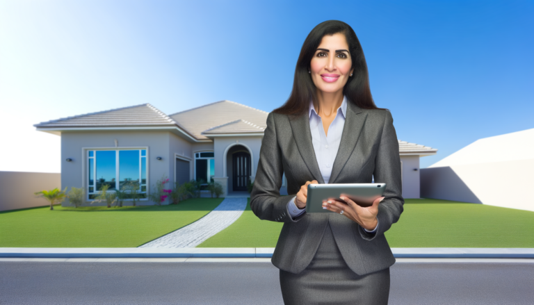 Crafting a Personal Brand in Real Estate: The Do’s and Don’ts