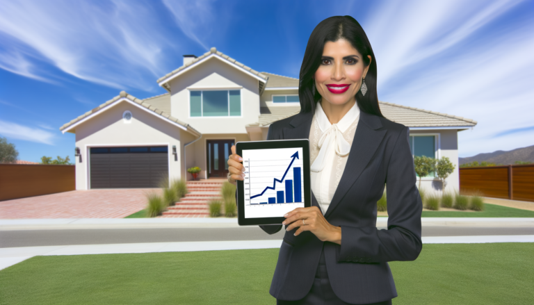 Real Estate Market Mastery: Timing Your Transactions Perfectly