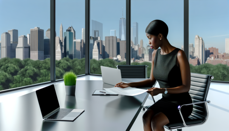 Risk Management Techniques for the Modern Real Estate Agent