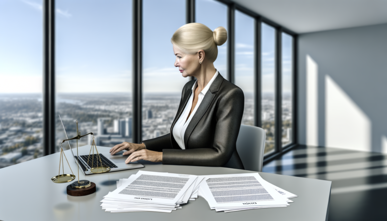 Legal Foundations for Real Estate Agents: Contracts, Disclosures, and More